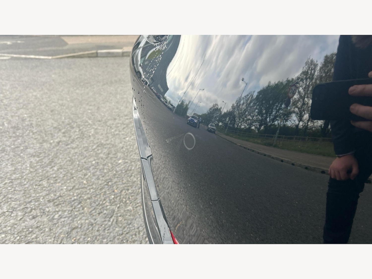 Used Toyota Prius 2024 for sale - 76440755: Photo 24