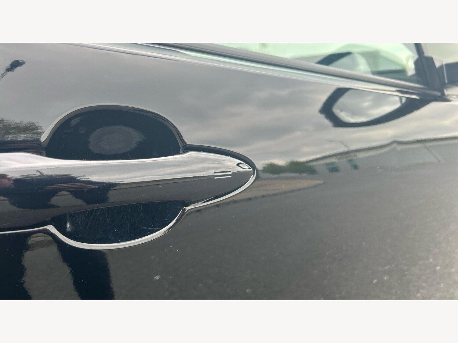 Used Toyota Prius 2024 for sale - 76440755: Photo 27