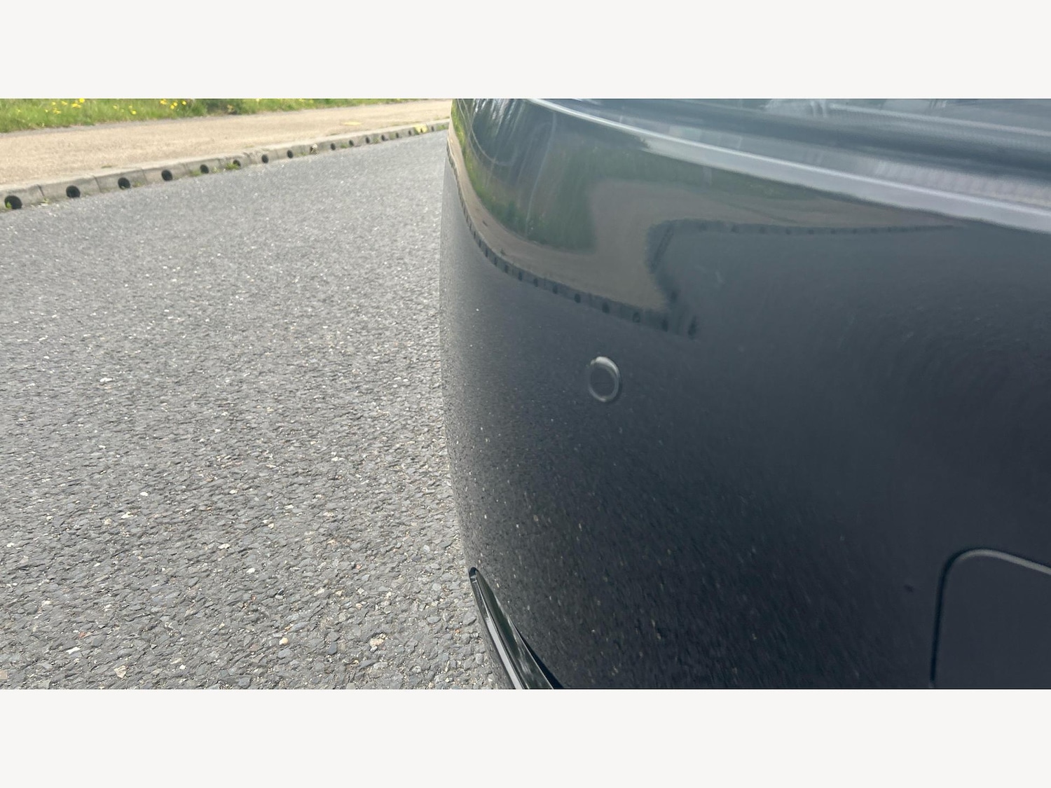 Used Toyota Prius 2024 for sale - 76440755: Photo 29