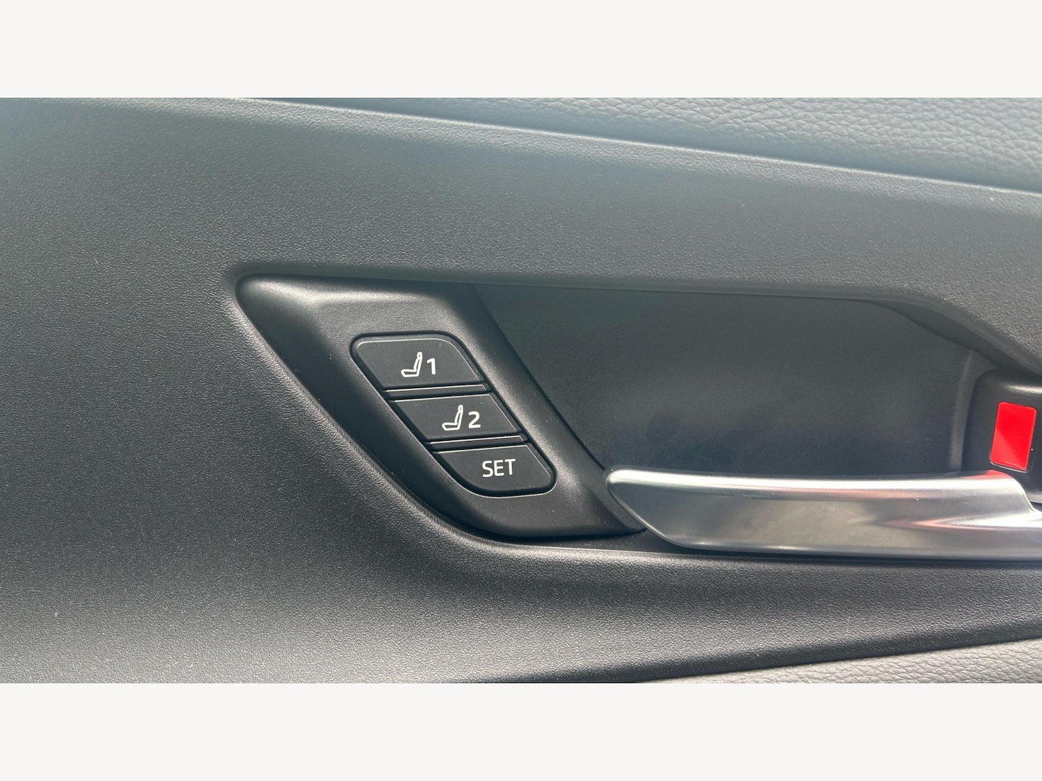 Used Toyota Prius 2024 for sale - 76440755: Photo 36