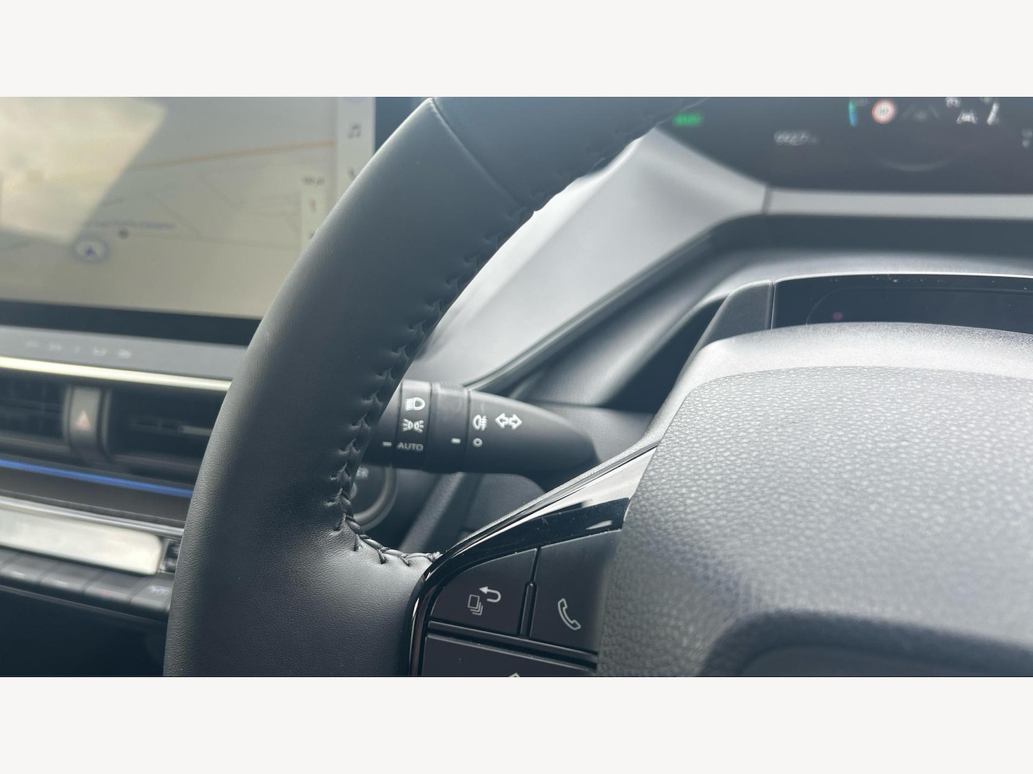 Used Toyota Prius 2024 for sale - 76440755: Photo 42