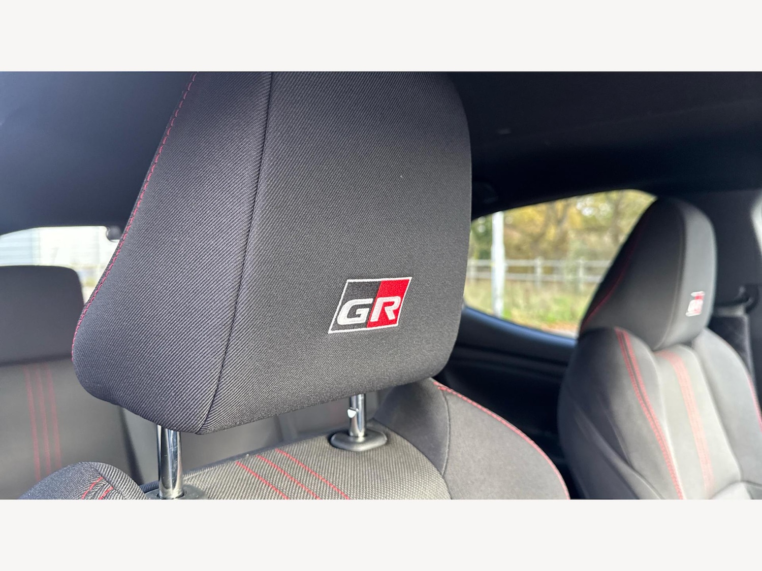 Used Toyota Yaris 2023 for sale - 76607490: Photo 30