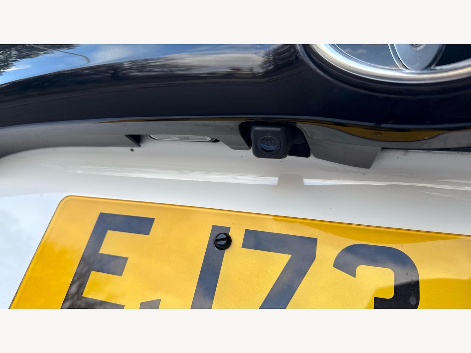 Used Toyota Yaris 2023 for sale - 76607490: Photo 32