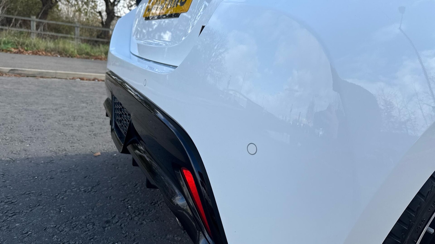 Used Toyota Yaris 2023 for sale - 76607490: Photo 33