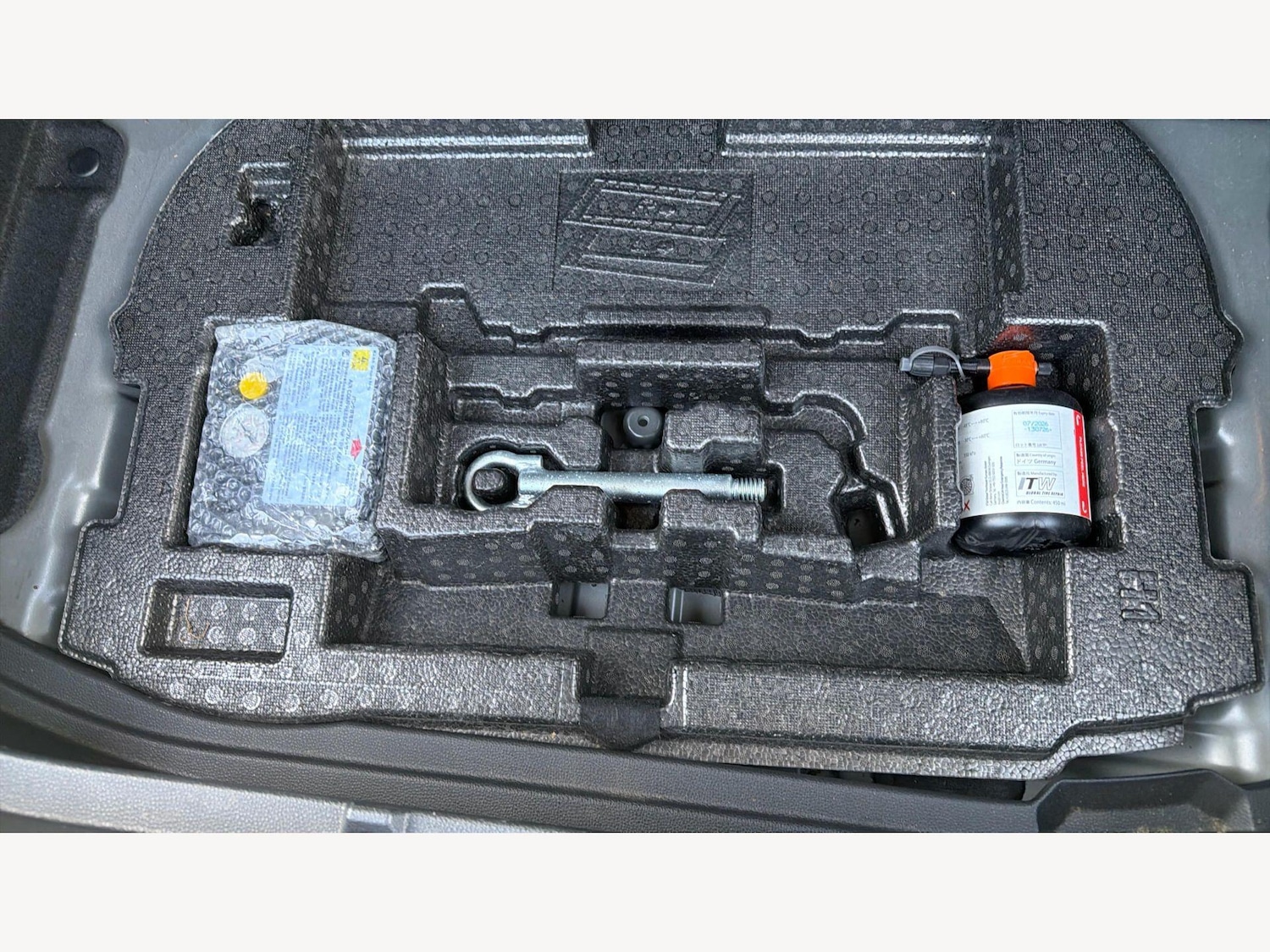 Used Toyota Corolla 2021 for sale - 77738123: Photo 26