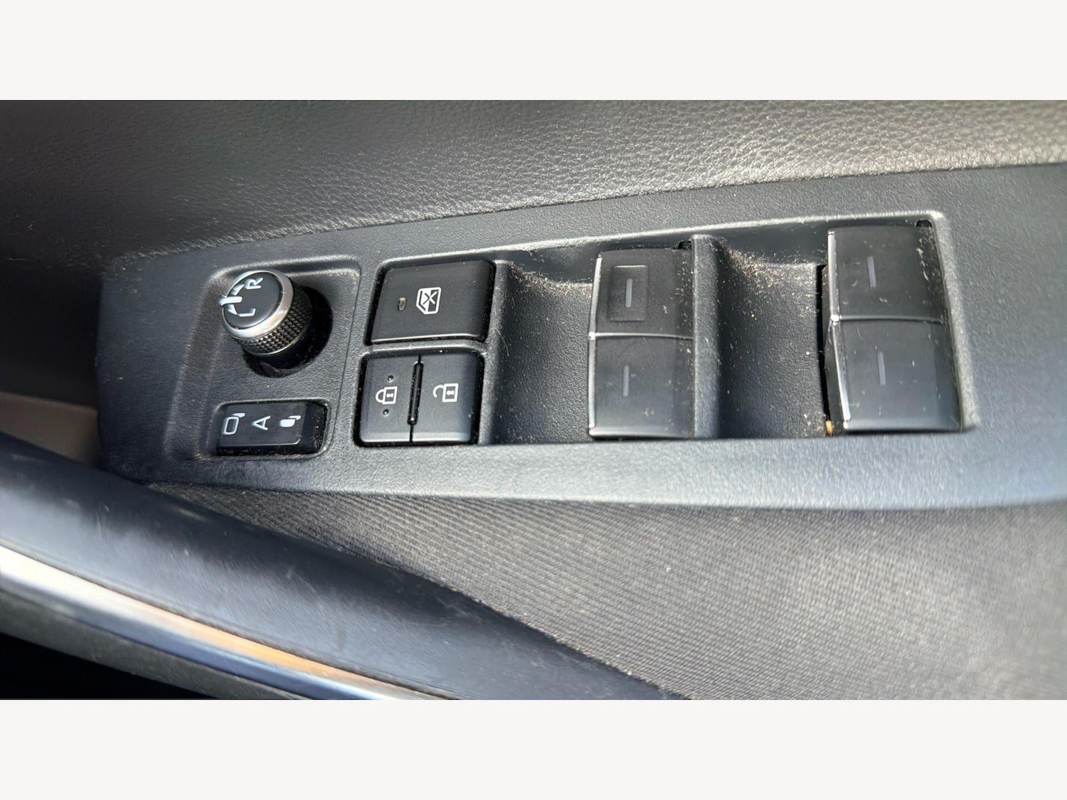 Used Toyota Corolla 2021 for sale - 77738123: Photo 28