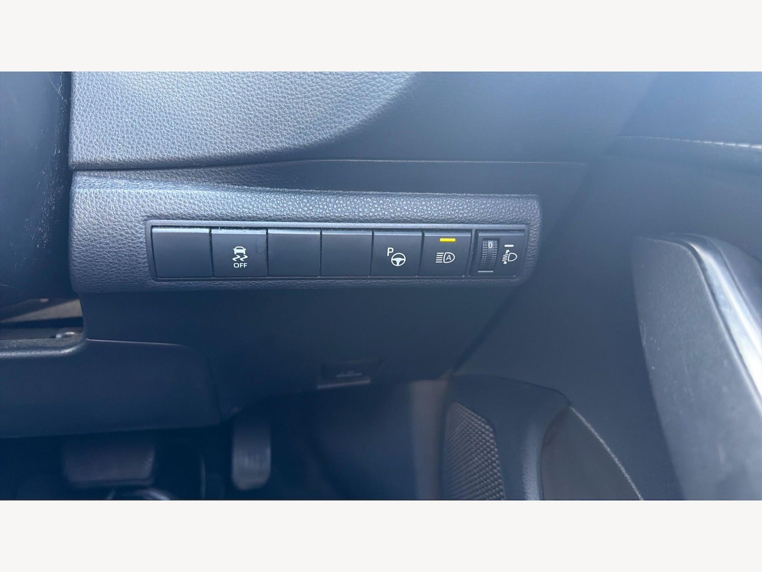 Used Toyota Corolla 2021 for sale - 77738123: Photo 29