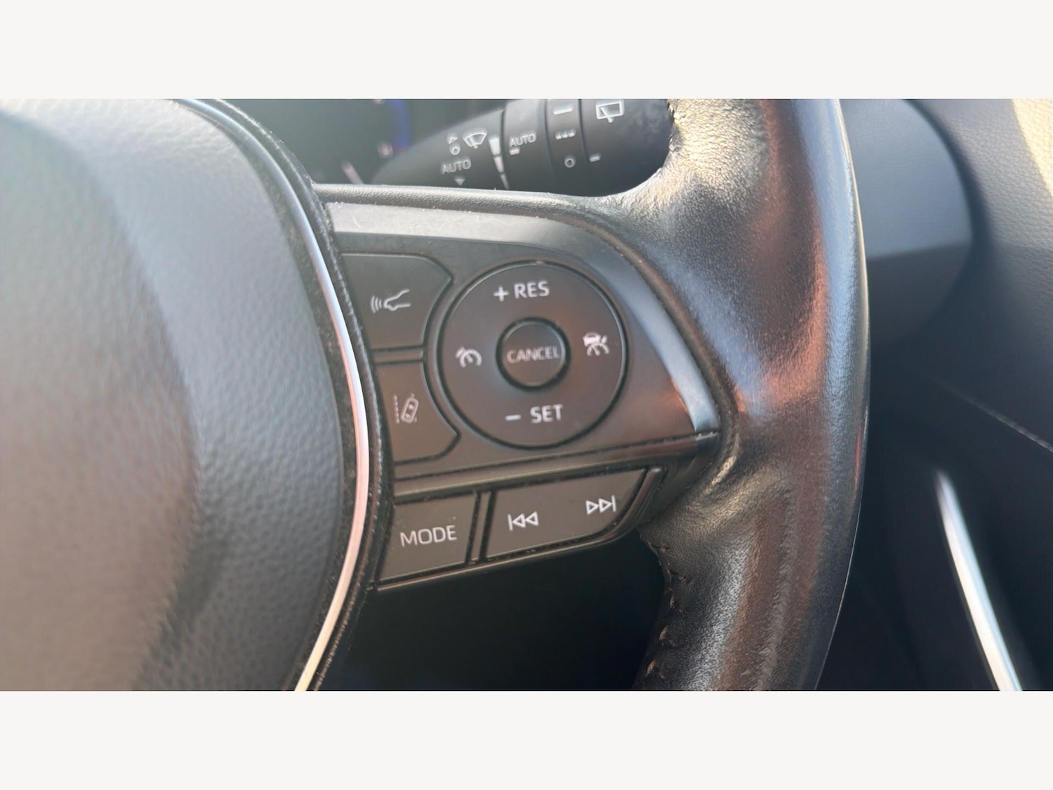 Used Toyota Corolla 2021 for sale - 77738123: Photo 30