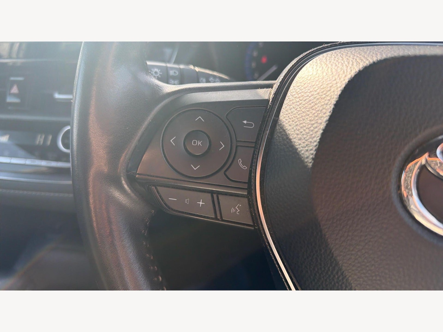 Used Toyota Corolla 2021 for sale - 77738123: Photo 31