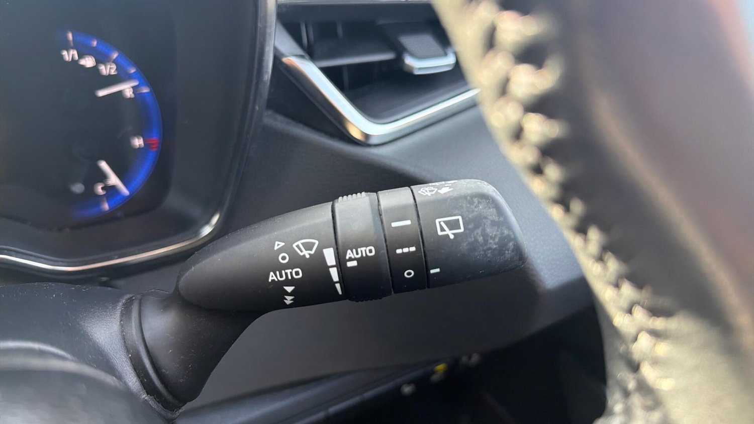 Used Toyota Corolla 2021 for sale - 77738123: Photo 32