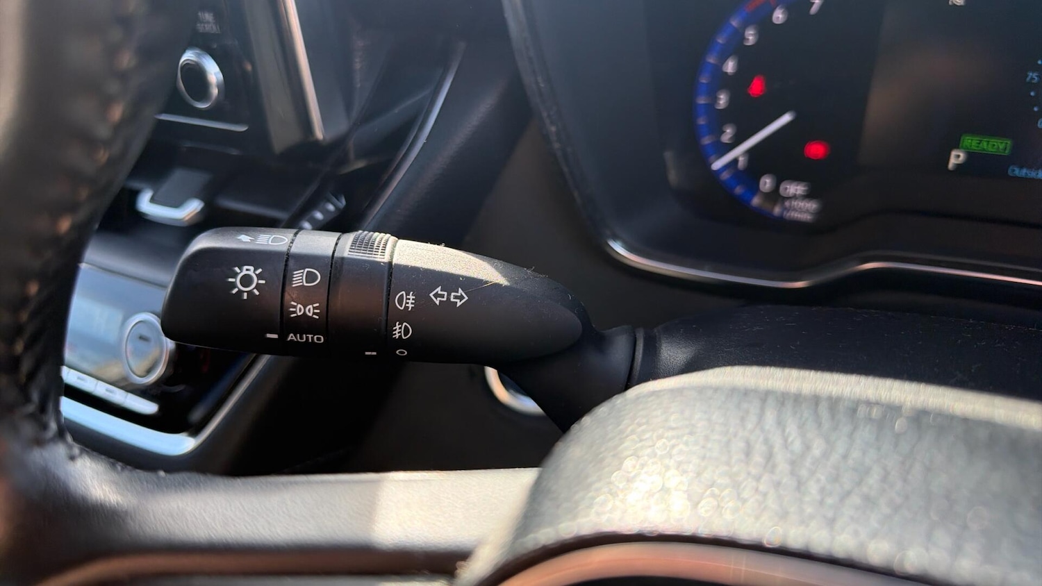 Used Toyota Corolla 2021 for sale - 77738123: Photo 33