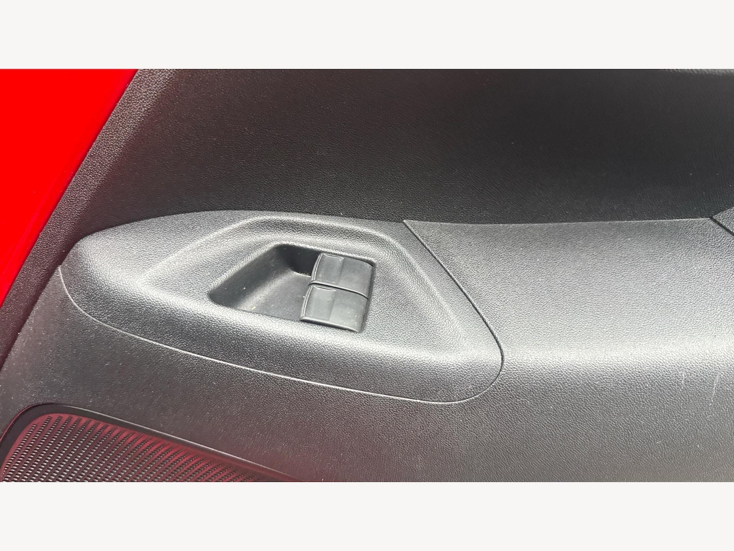 Used Toyota AYGO 2018 for sale - 76550411: Photo 23