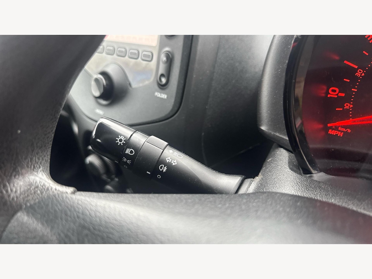 Used Toyota AYGO 2018 for sale - 76550411: Photo 25