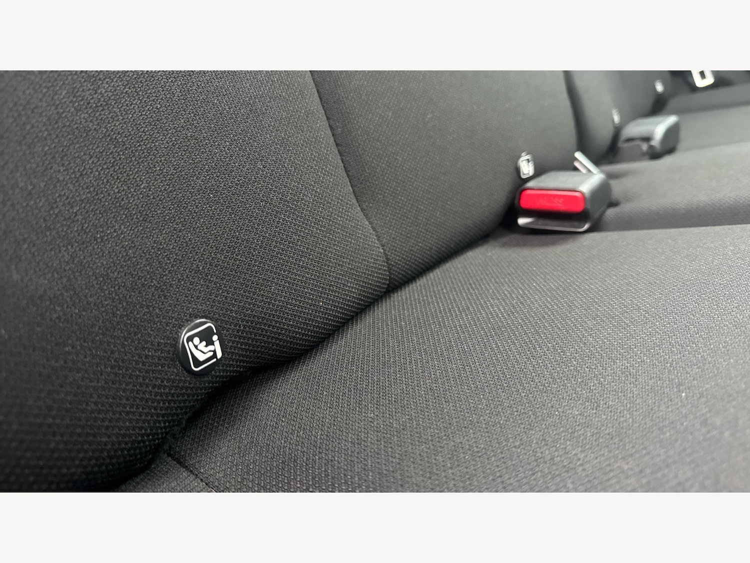 Used Toyota AYGO 2018 for sale - 76550411: Photo 30