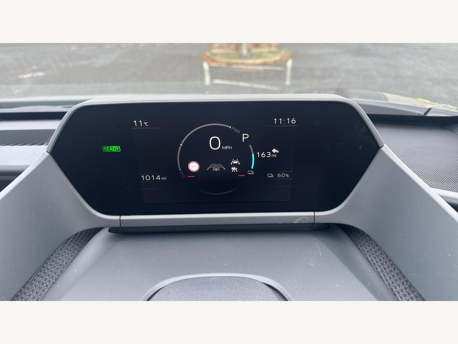 Used Toyota Other 2025 for sale - 77190946: Photo 11