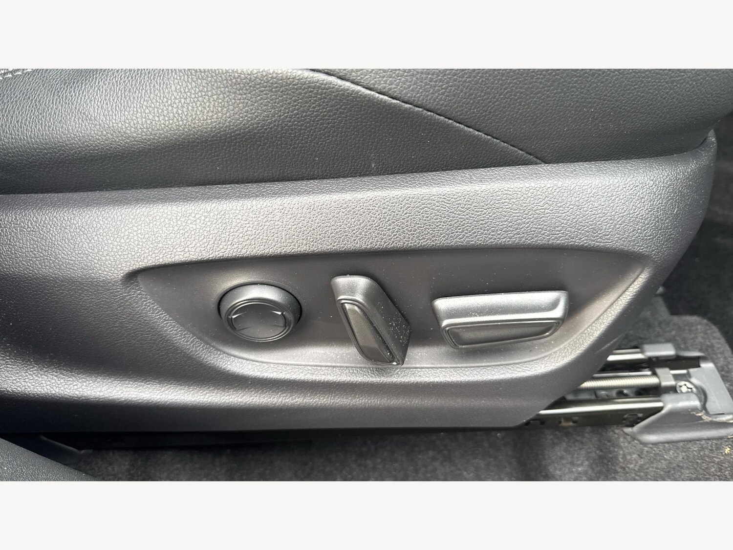 Used Toyota Other 2025 for sale - 77190946: Photo 24