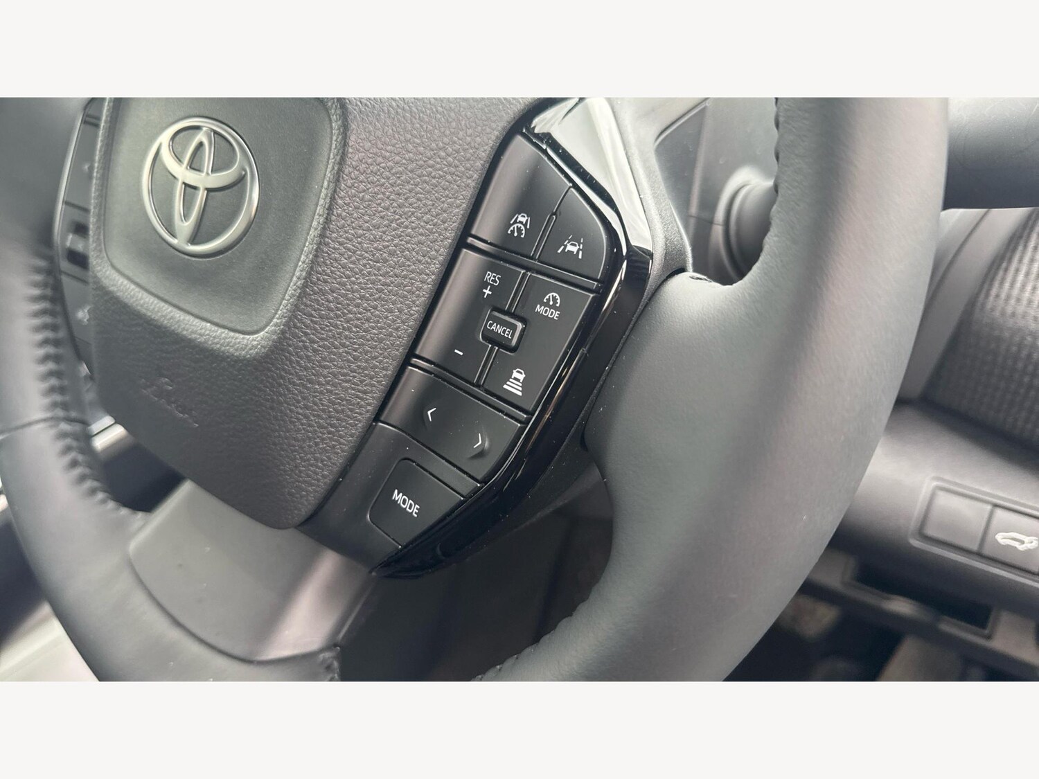 Used Toyota Other 2025 for sale - 77190946: Photo 29