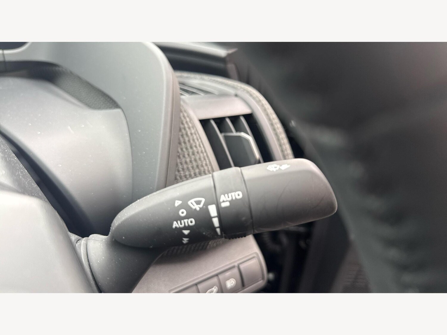 Used Toyota Other 2025 for sale - 77190946: Photo 30