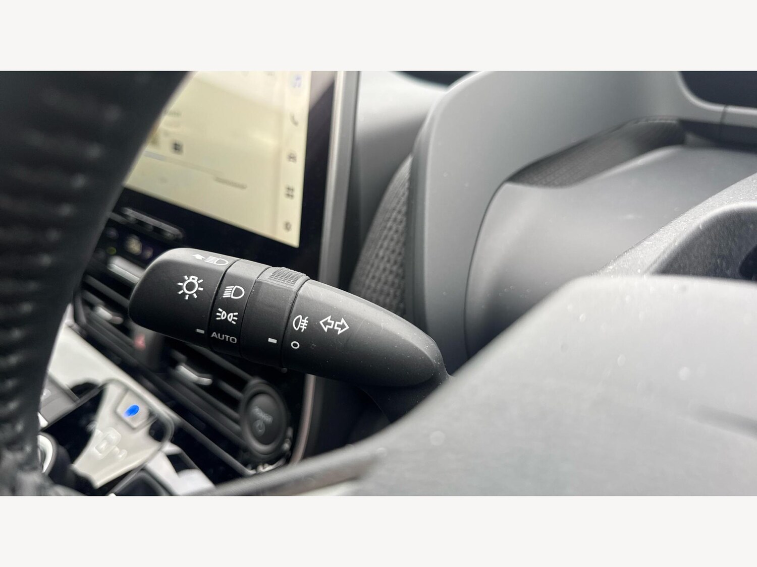 Used Toyota Other 2025 for sale - 77190946: Photo 31