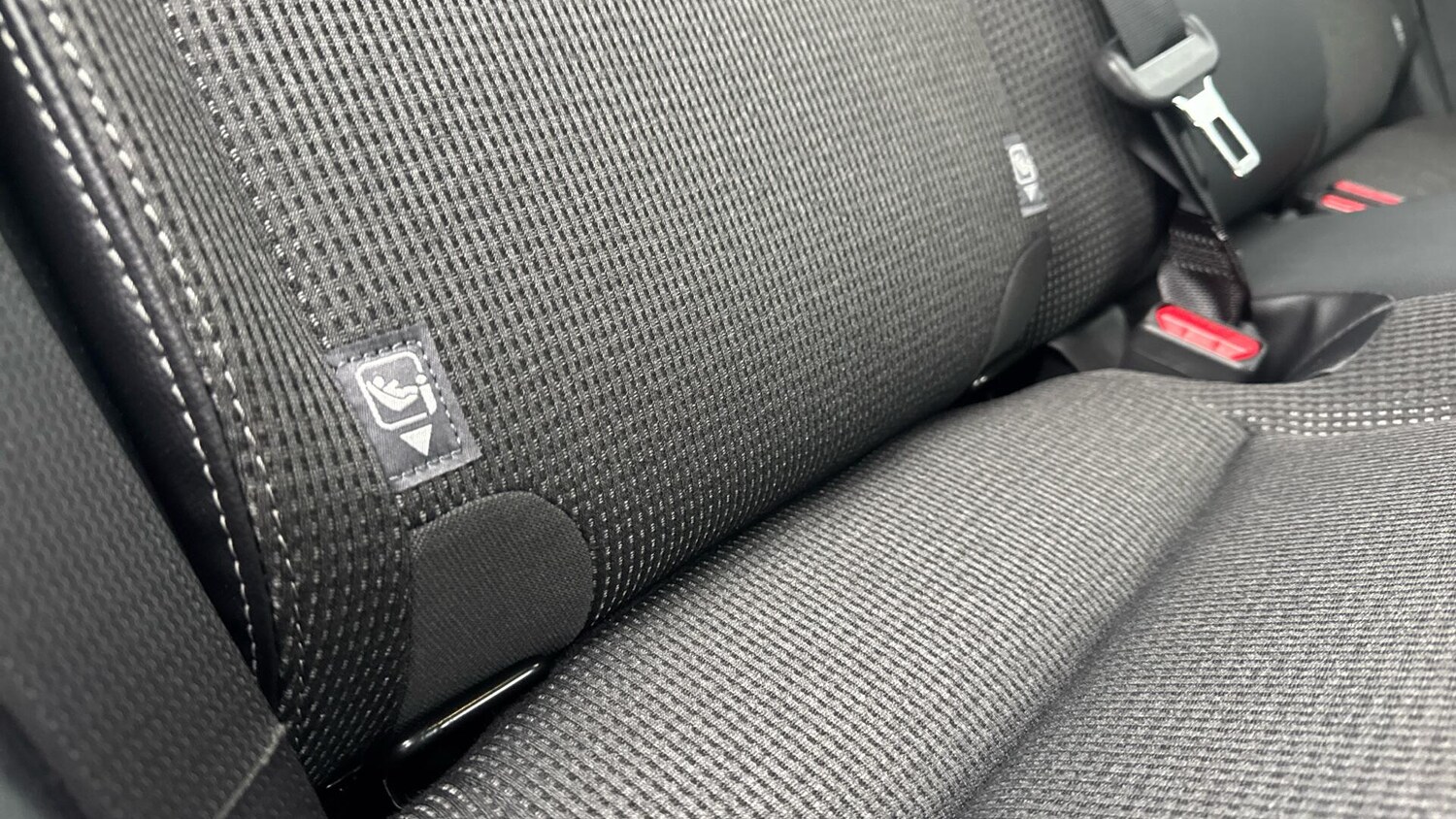 Used Toyota Other 2025 for sale - 77190946: Photo 34