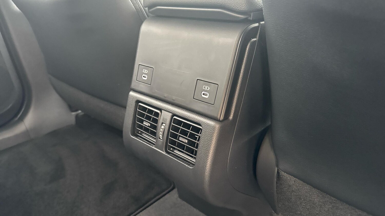 Used Toyota Other 2025 for sale - 77190946: Photo 35