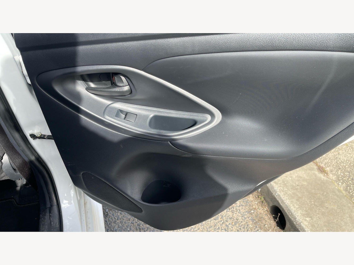 Used Toyota Yaris 2025 for sale - 78086701: Photo 26