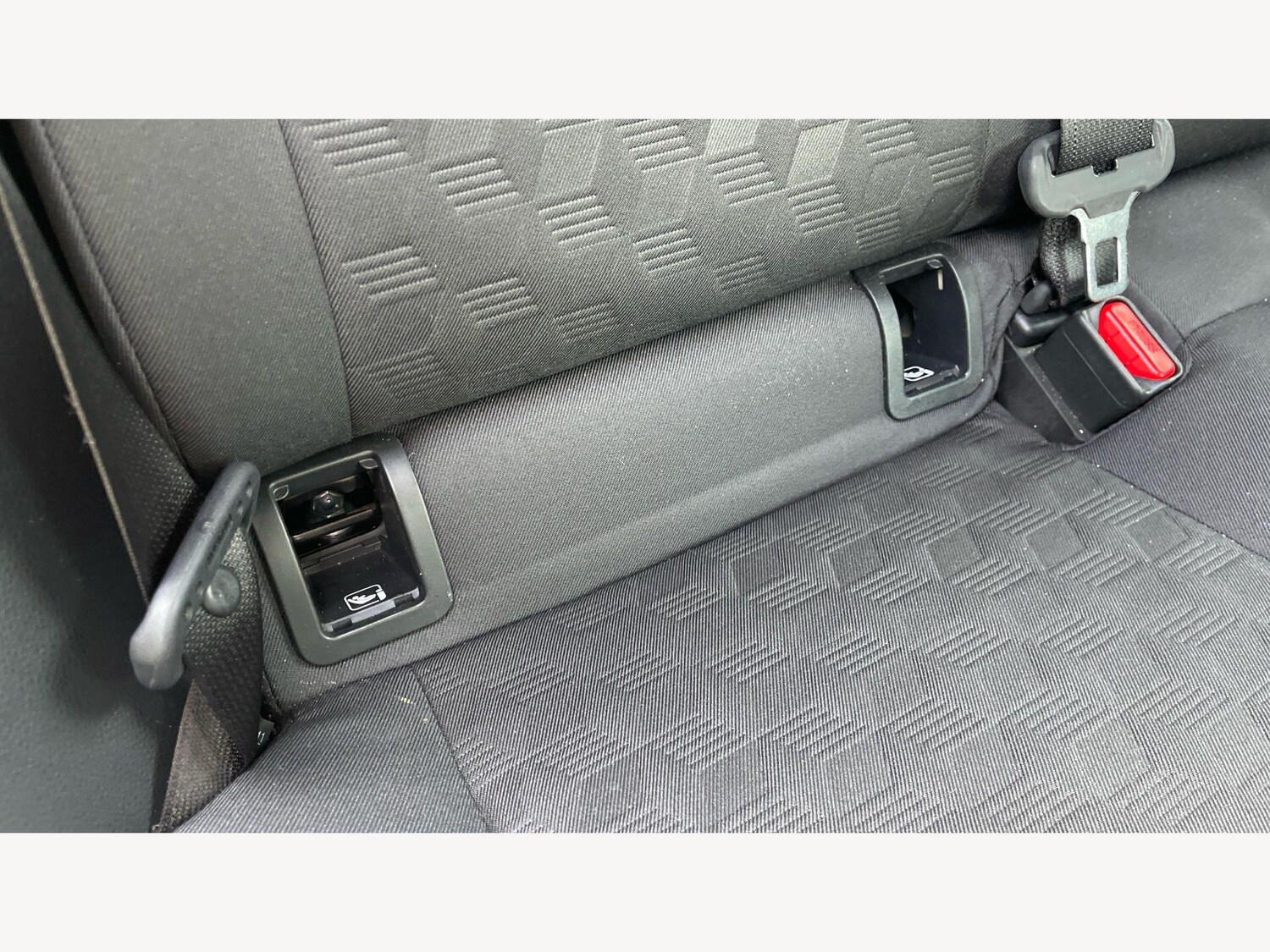 Used Toyota Yaris 2025 for sale - 78086701: Photo 27