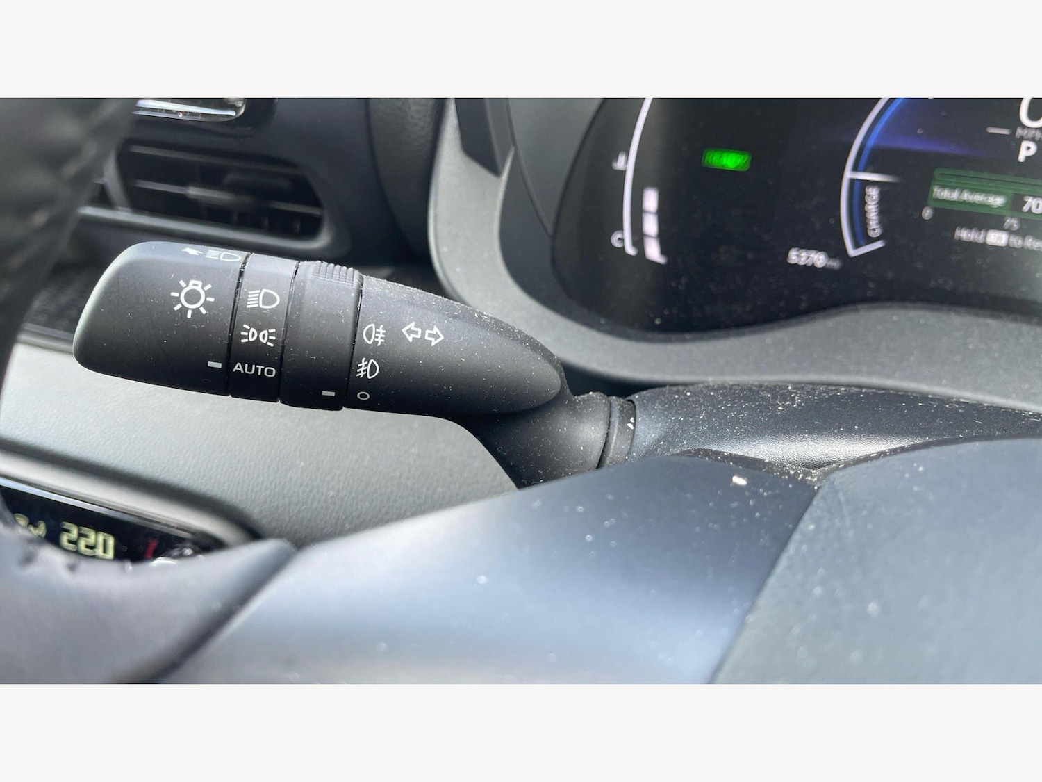 Used Toyota Yaris 2025 for sale - 78086701: Photo 34