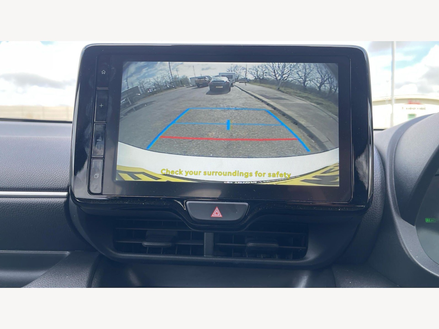 Used Toyota Yaris 2025 for sale - 78086701: Photo 37