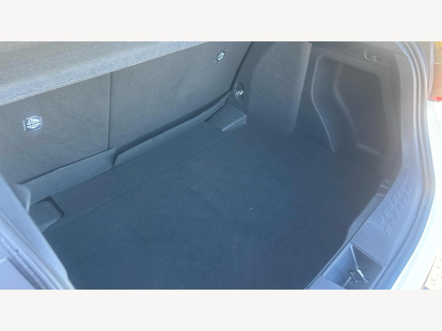 Used Toyota C-HR 2023 for sale - 76512057: Photo 16