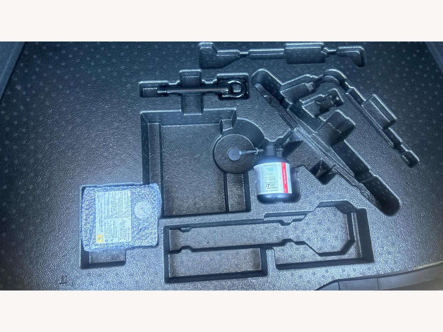 Used Toyota C-HR 2023 for sale - 76512057: Photo 22