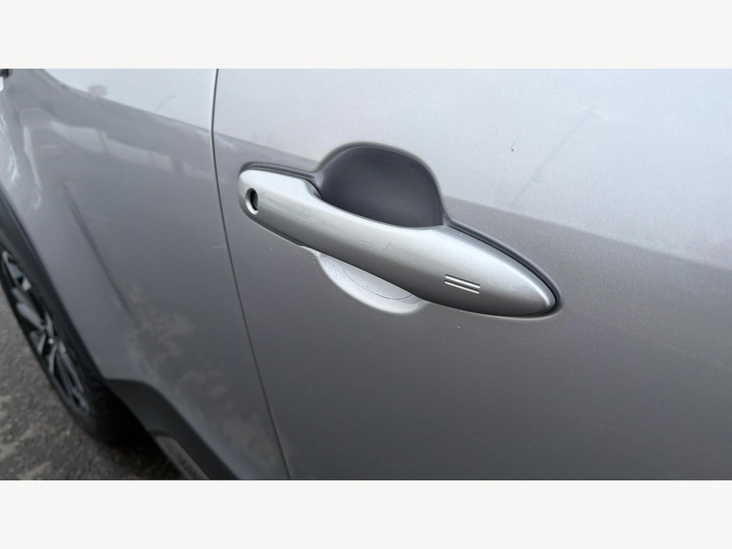 Used Toyota Yaris Cross 2022 for sale - 77267004: Photo 23