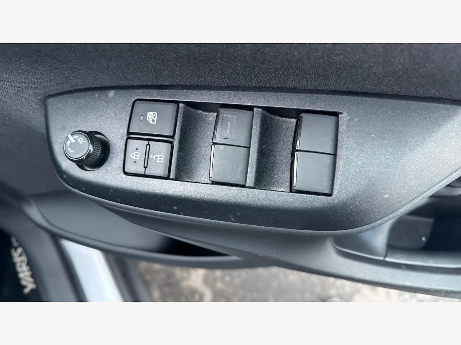 Used Toyota Yaris Cross 2022 for sale - 77267004: Photo 26