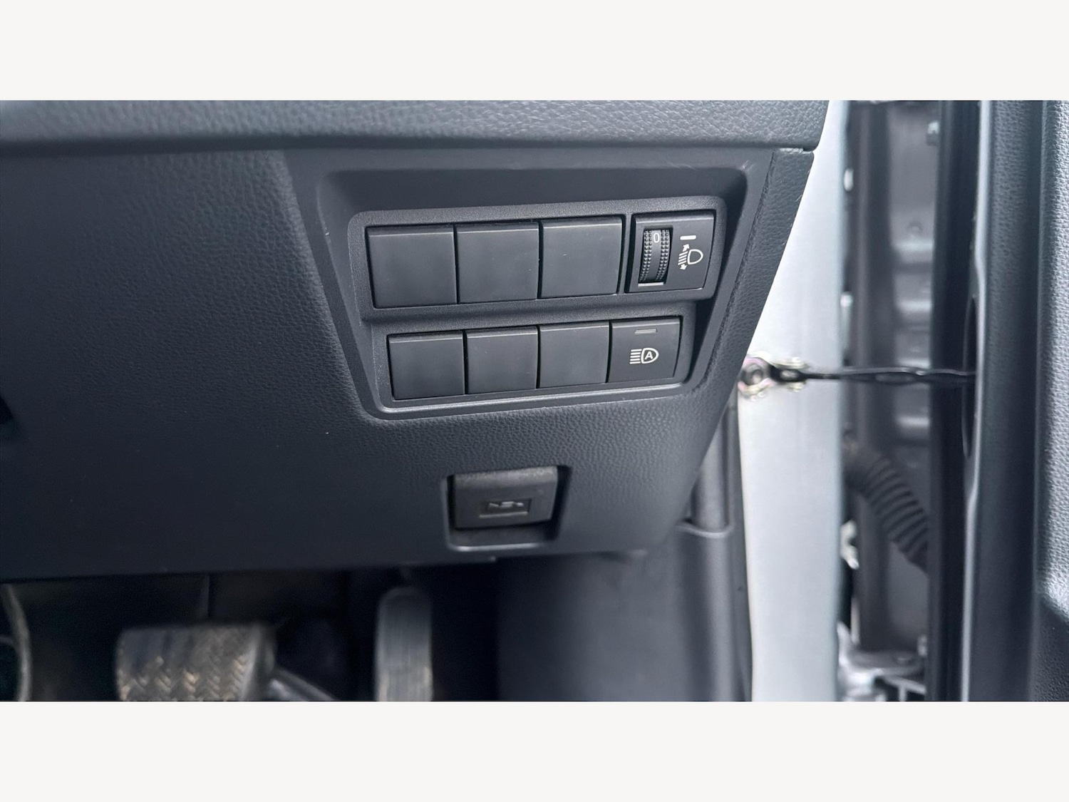 Used Toyota Yaris Cross 2022 for sale - 77267004: Photo 27