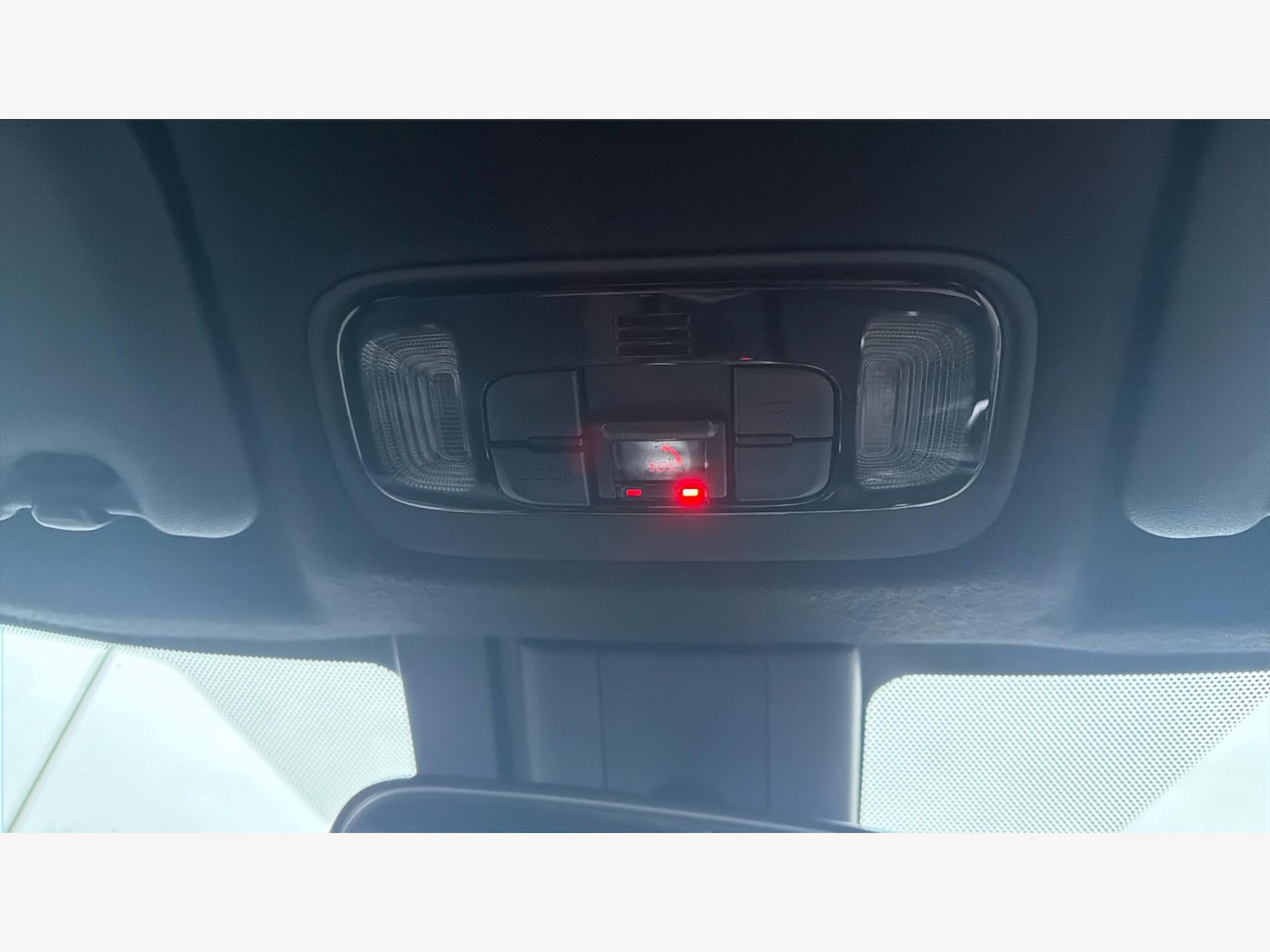 Used Toyota Yaris Cross 2022 for sale - 77267004: Photo 28