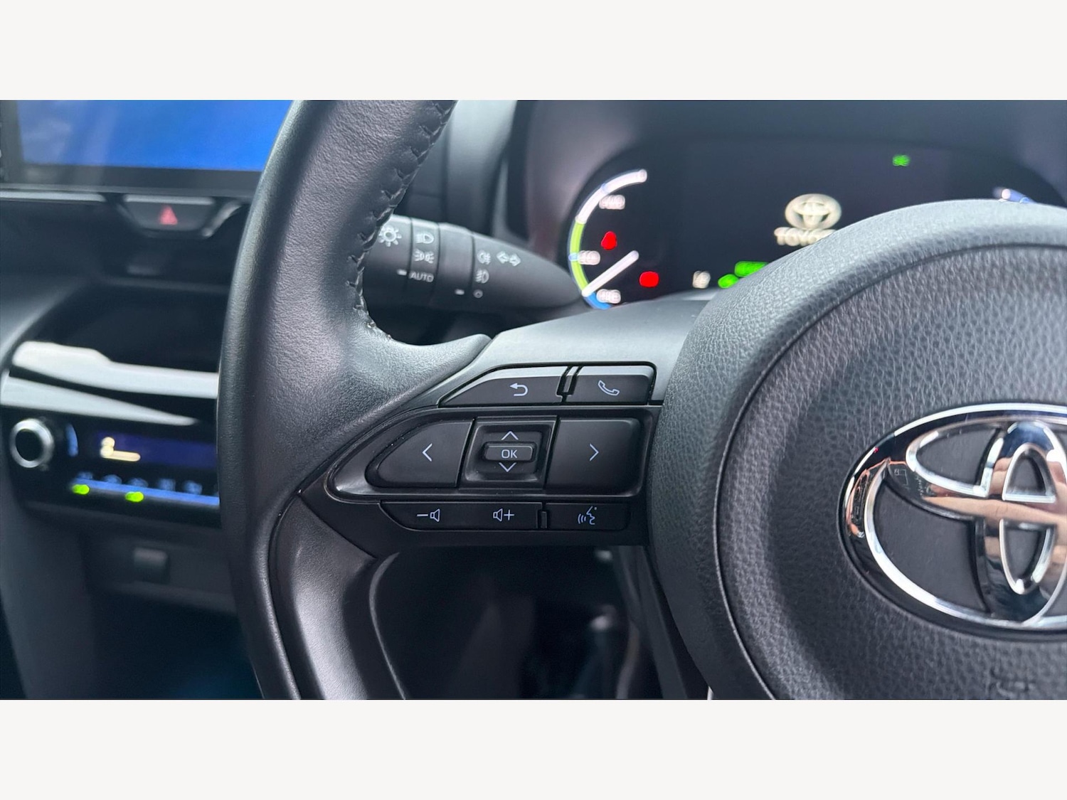 Used Toyota Yaris Cross 2022 for sale - 77267004: Photo 30