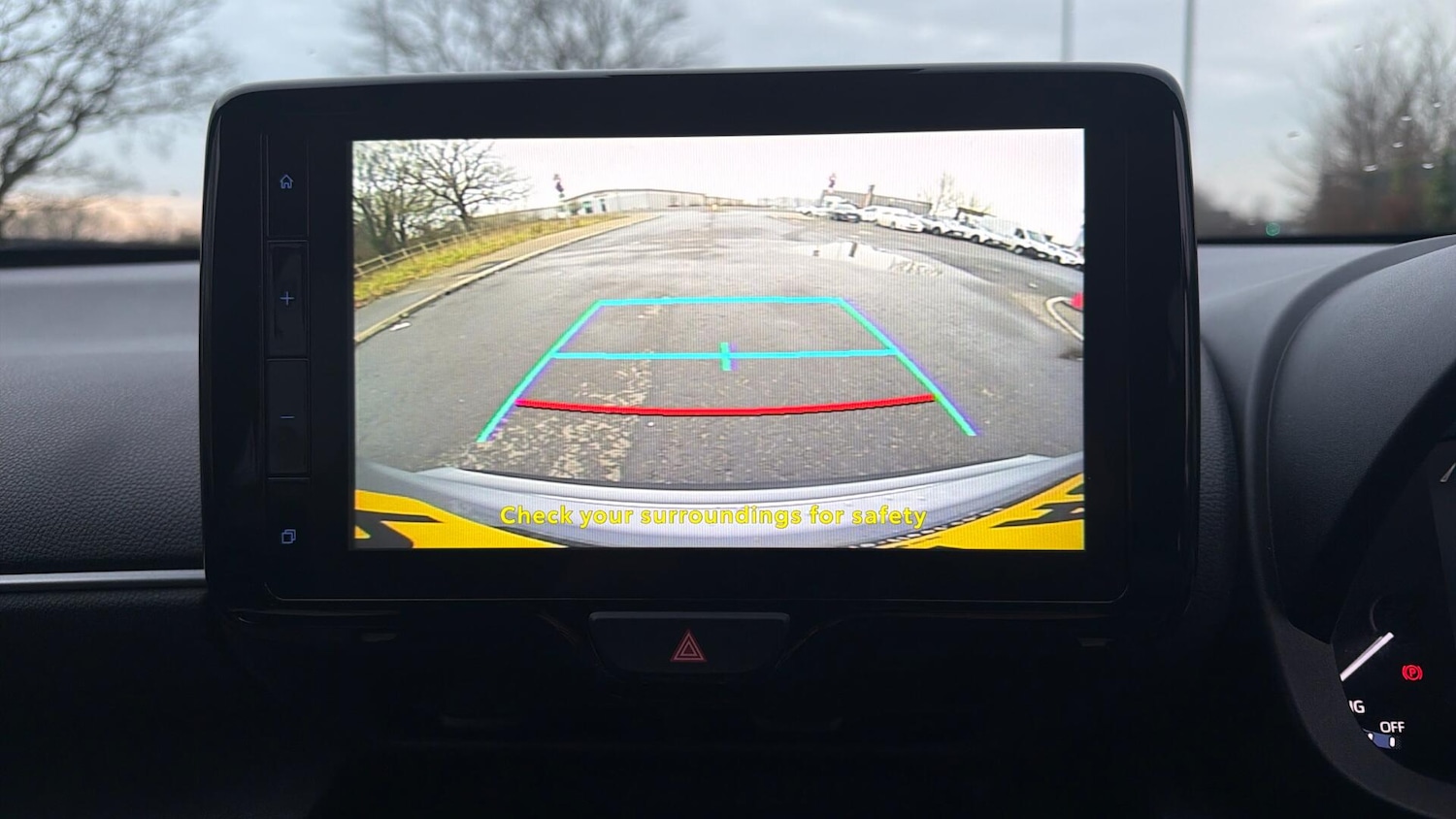 Used Toyota Yaris Cross 2022 for sale - 77267004: Photo 35