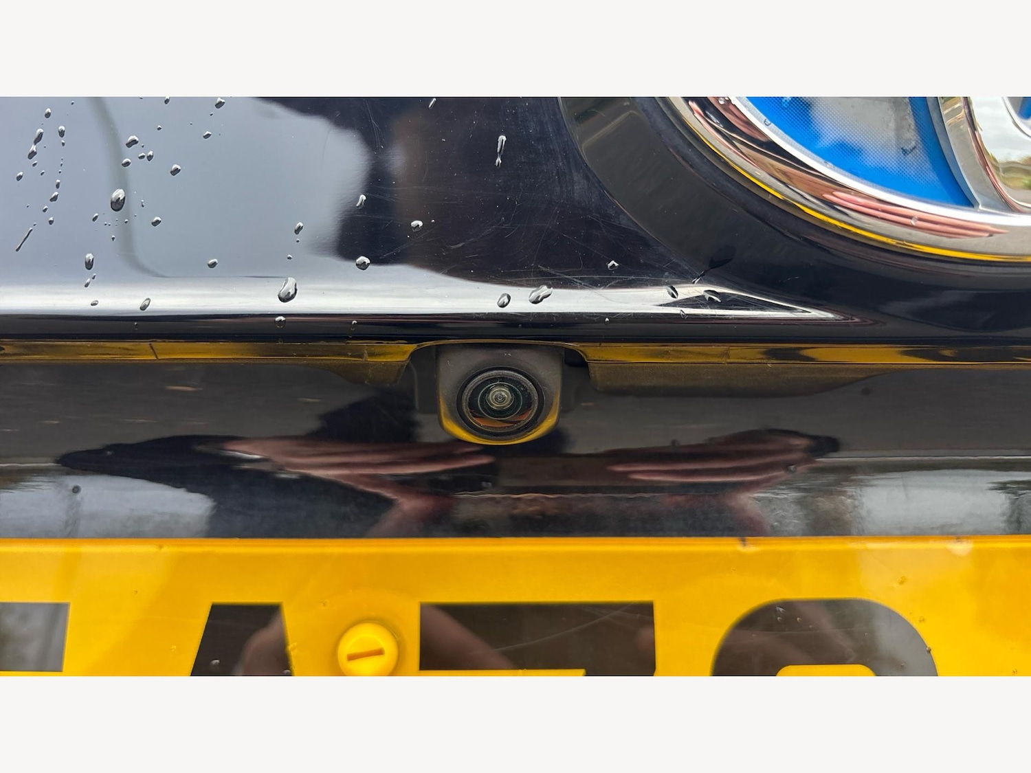 Used Toyota Yaris Cross 2023 for sale - 76432224: Photo 25