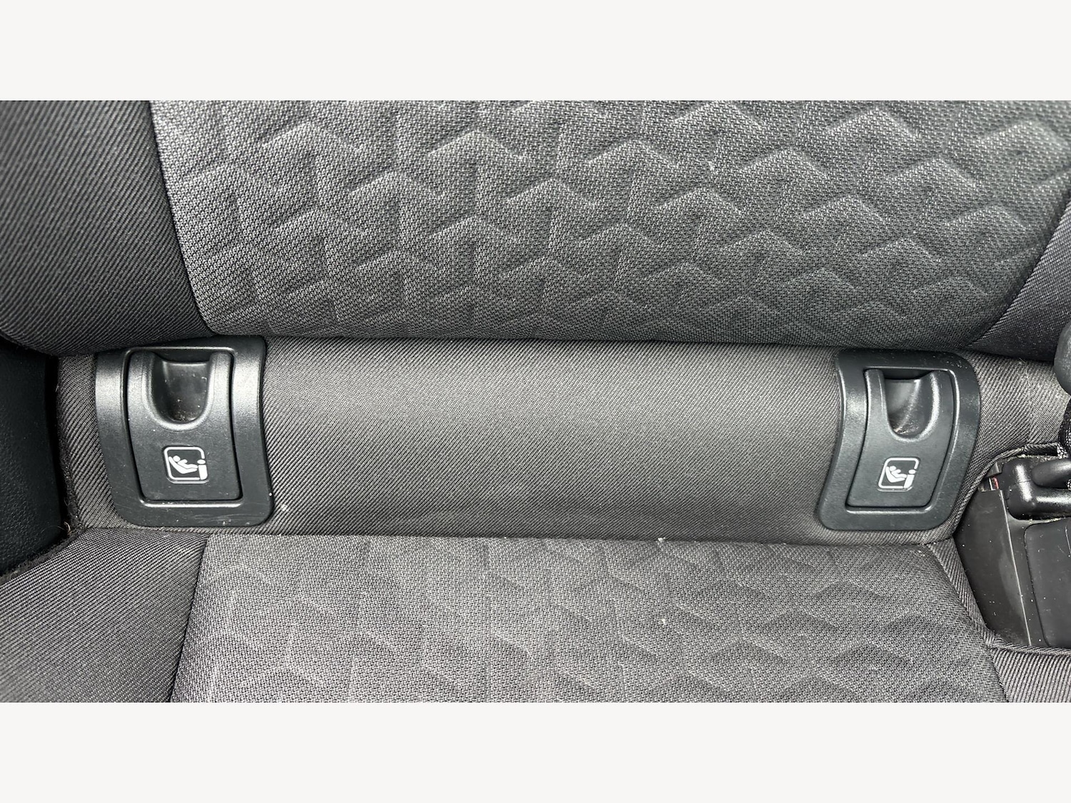 Used Toyota Yaris Cross 2023 for sale - 76432224: Photo 26