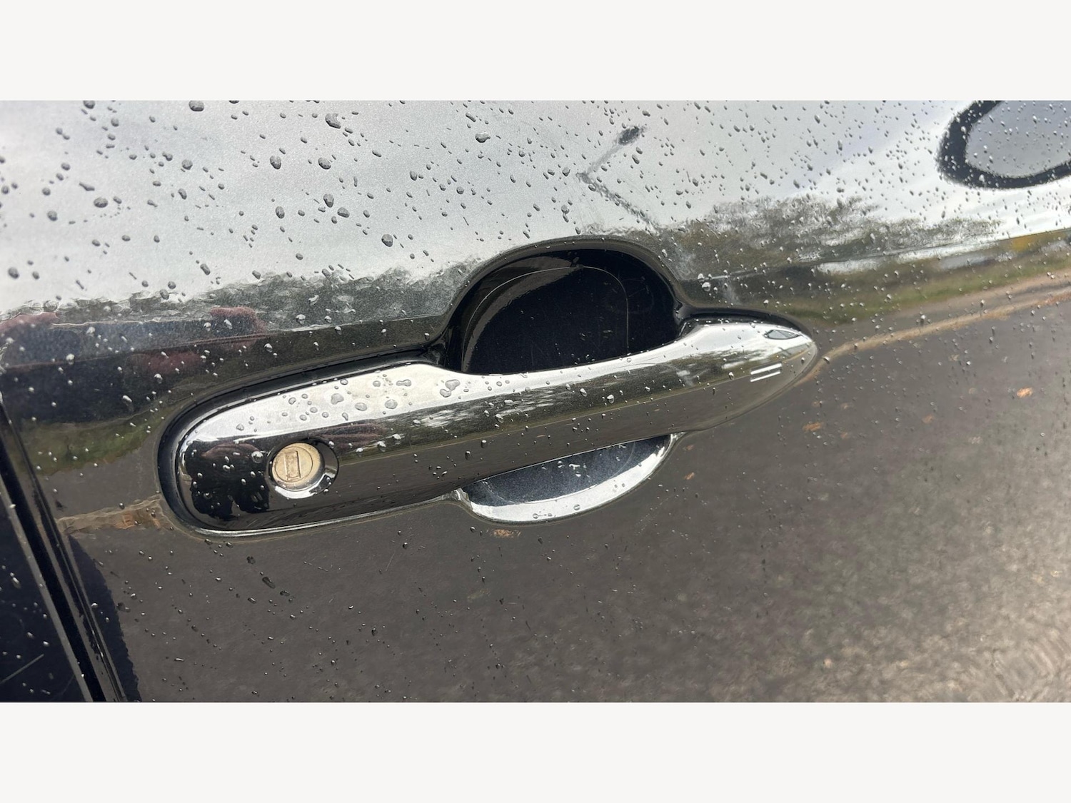 Used Toyota Yaris Cross 2023 for sale - 76432224: Photo 27