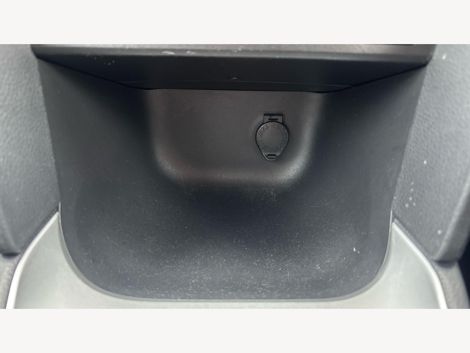 Used Toyota Yaris Cross 2023 for sale - 76432224: Photo 34