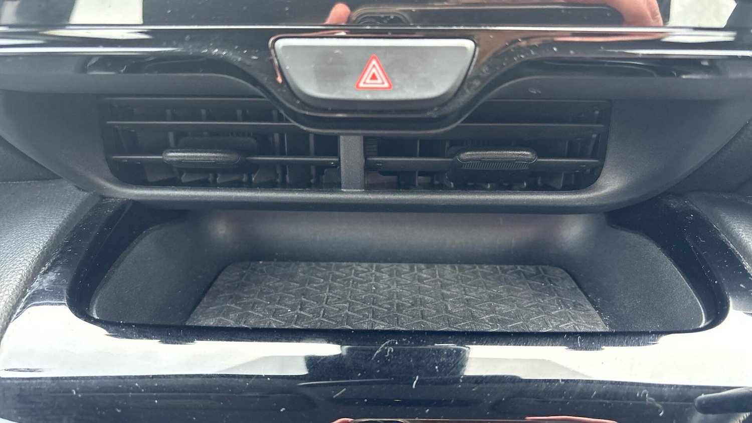 Used Toyota Yaris Cross 2023 for sale - 76432224: Photo 37