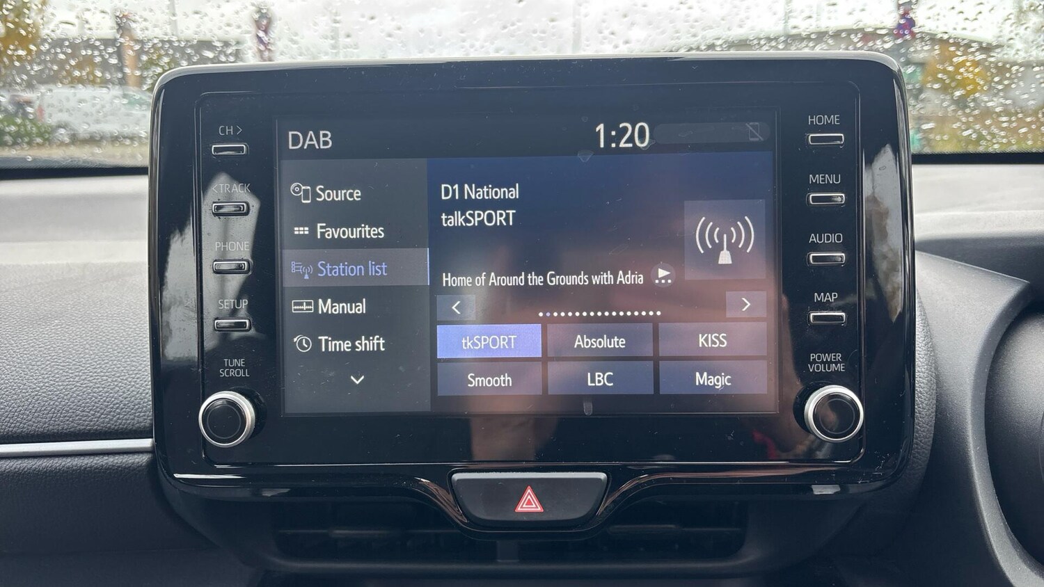 Used Toyota Yaris Cross 2023 for sale - 76432224: Photo 39