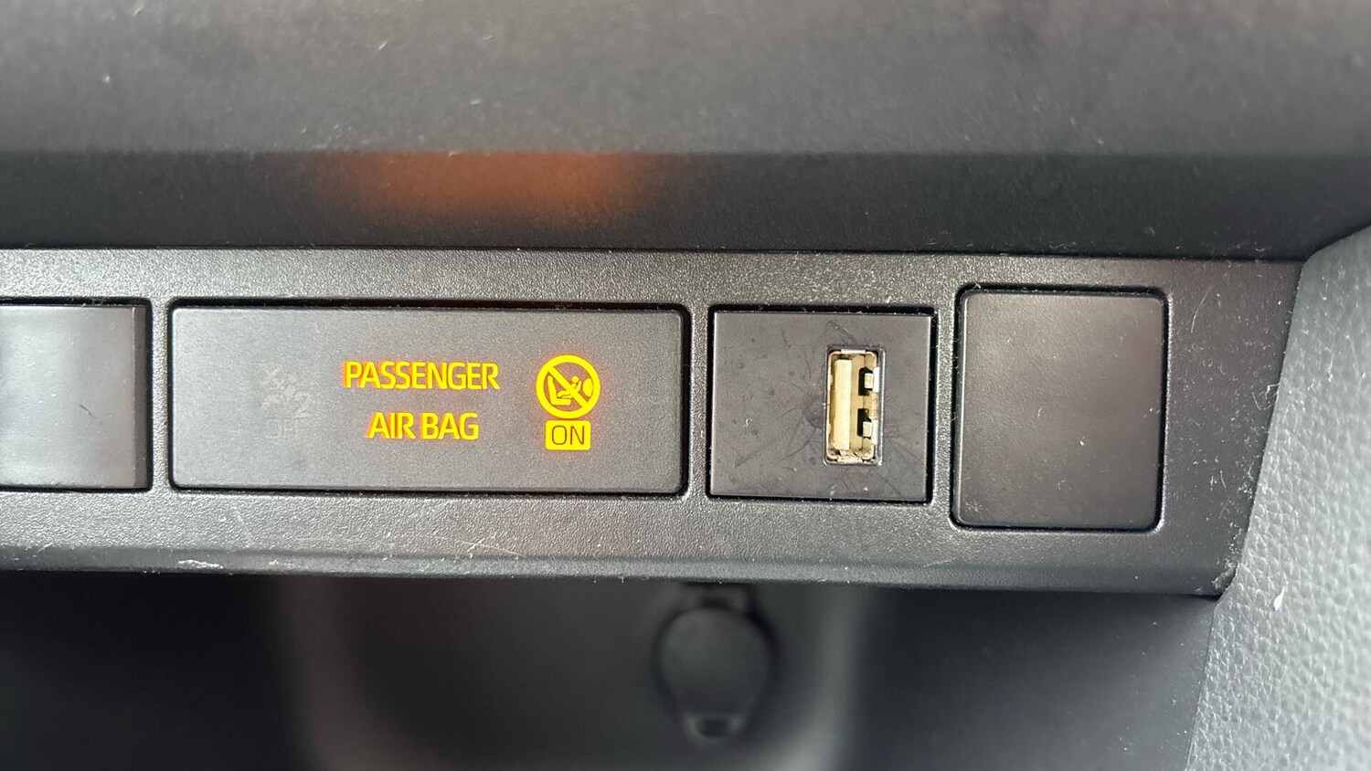 Used Toyota Yaris Cross 2023 for sale - 76432224: Photo 42