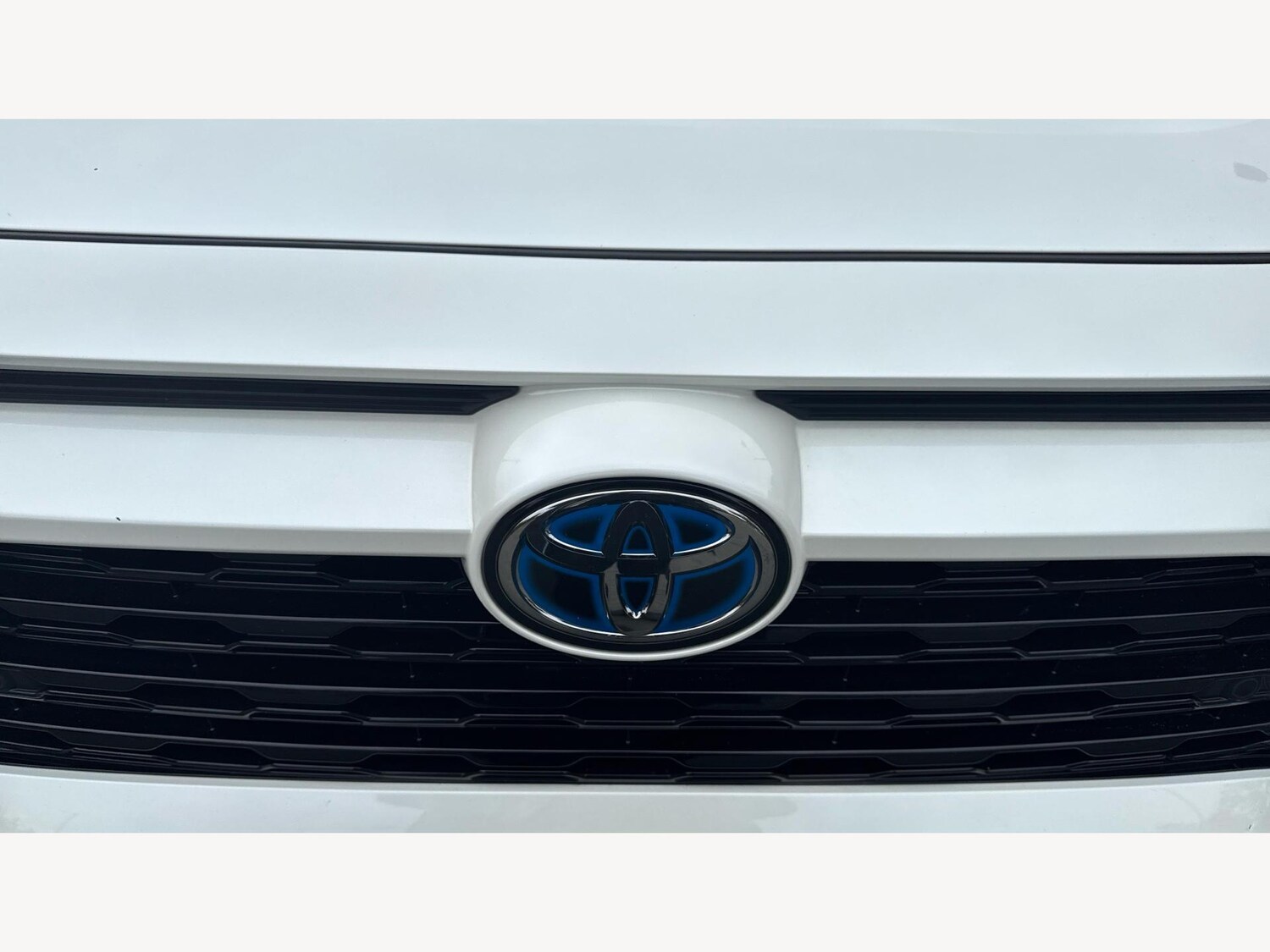 Used Toyota RAV4 for sale - 77267378: Photo 25