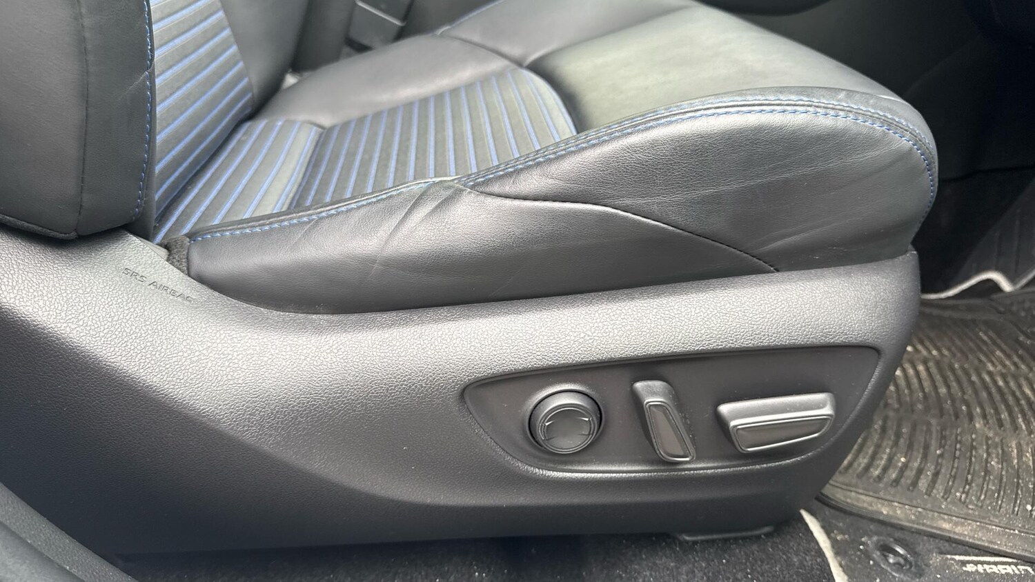 Used Toyota RAV4 for sale - 77267378: Photo 36