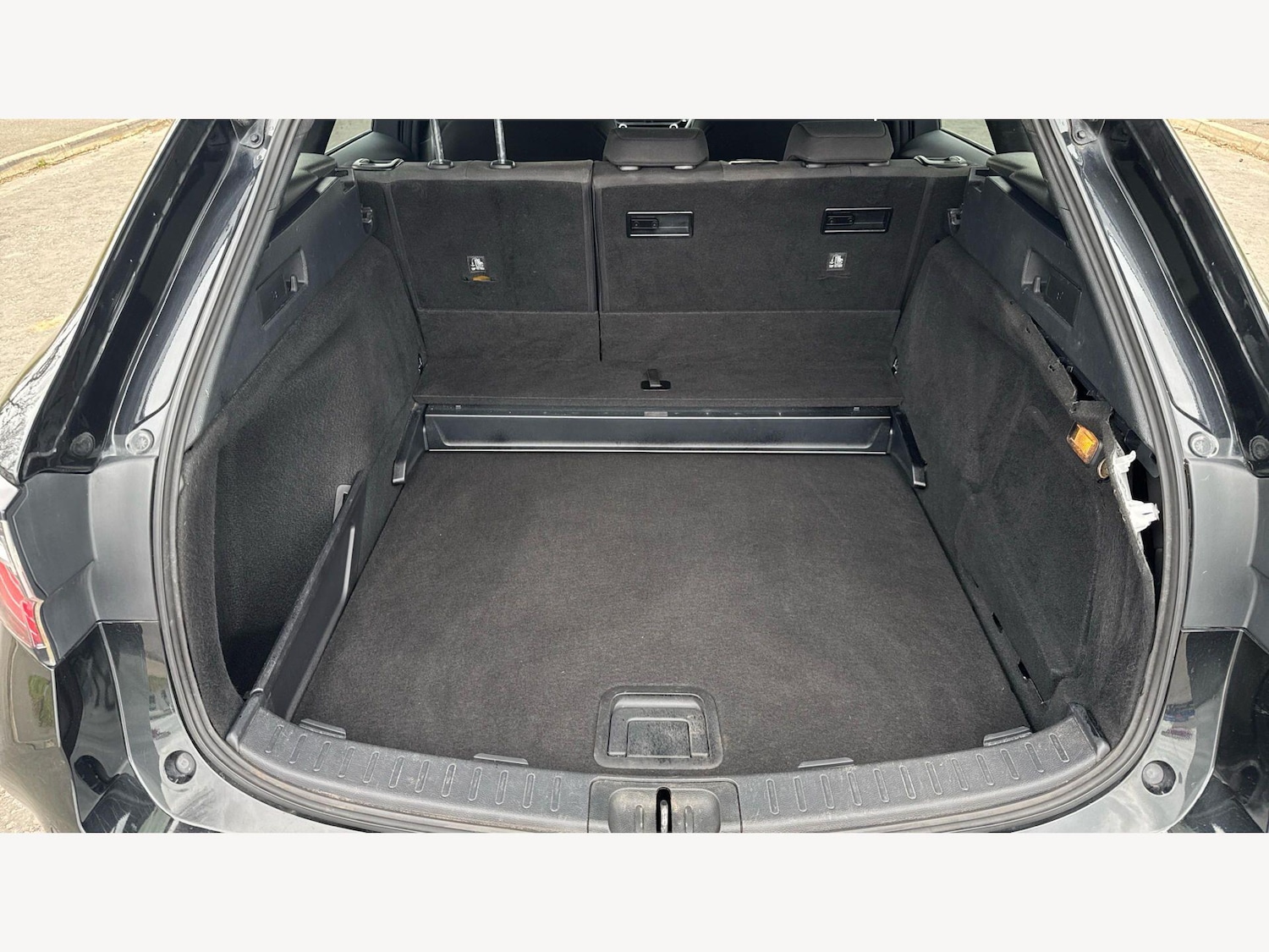 Used Toyota Corolla 2019 for sale - 78184672: Photo 17