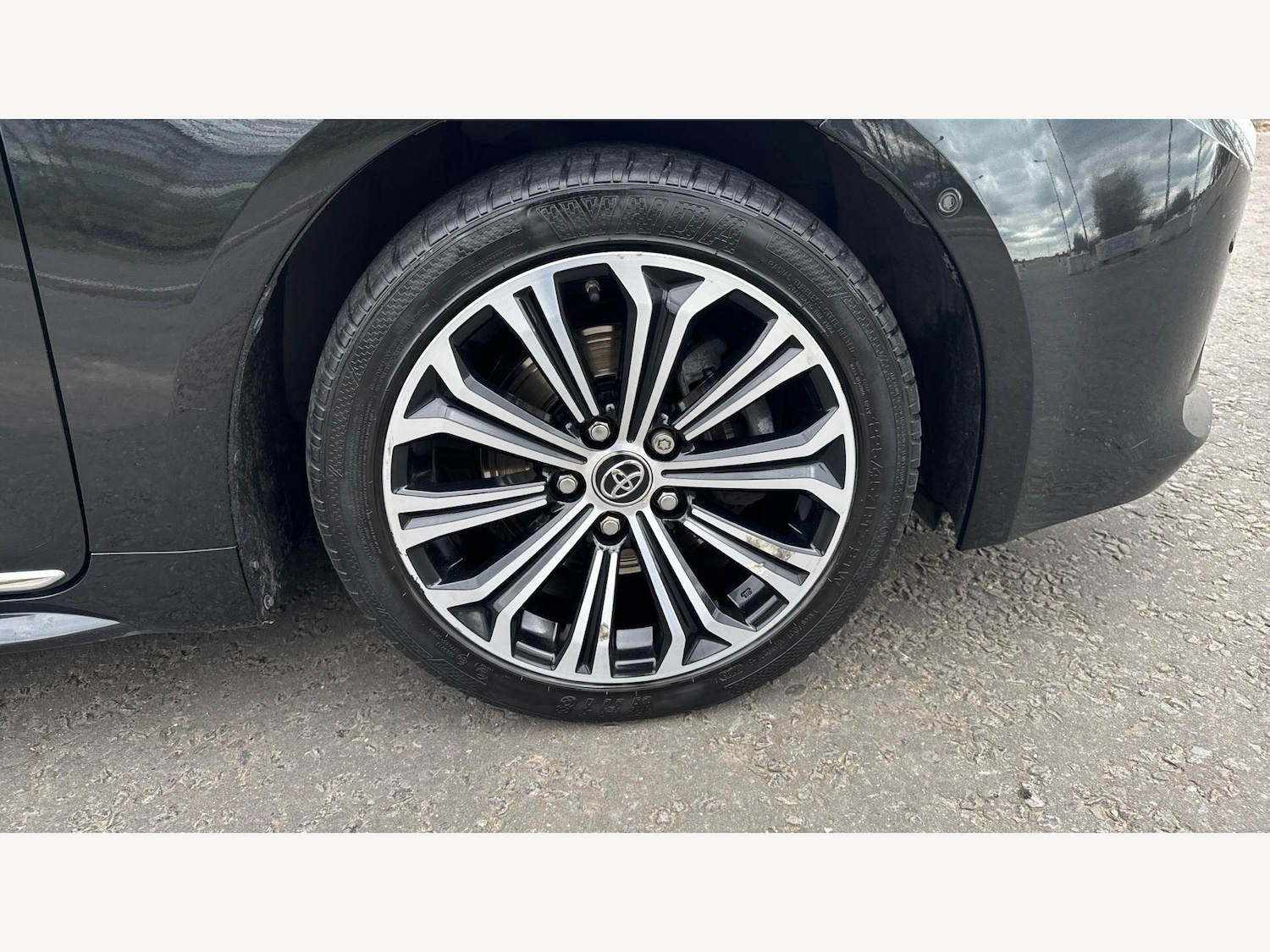 Used Toyota Corolla 2019 for sale - 78184672: Photo 23