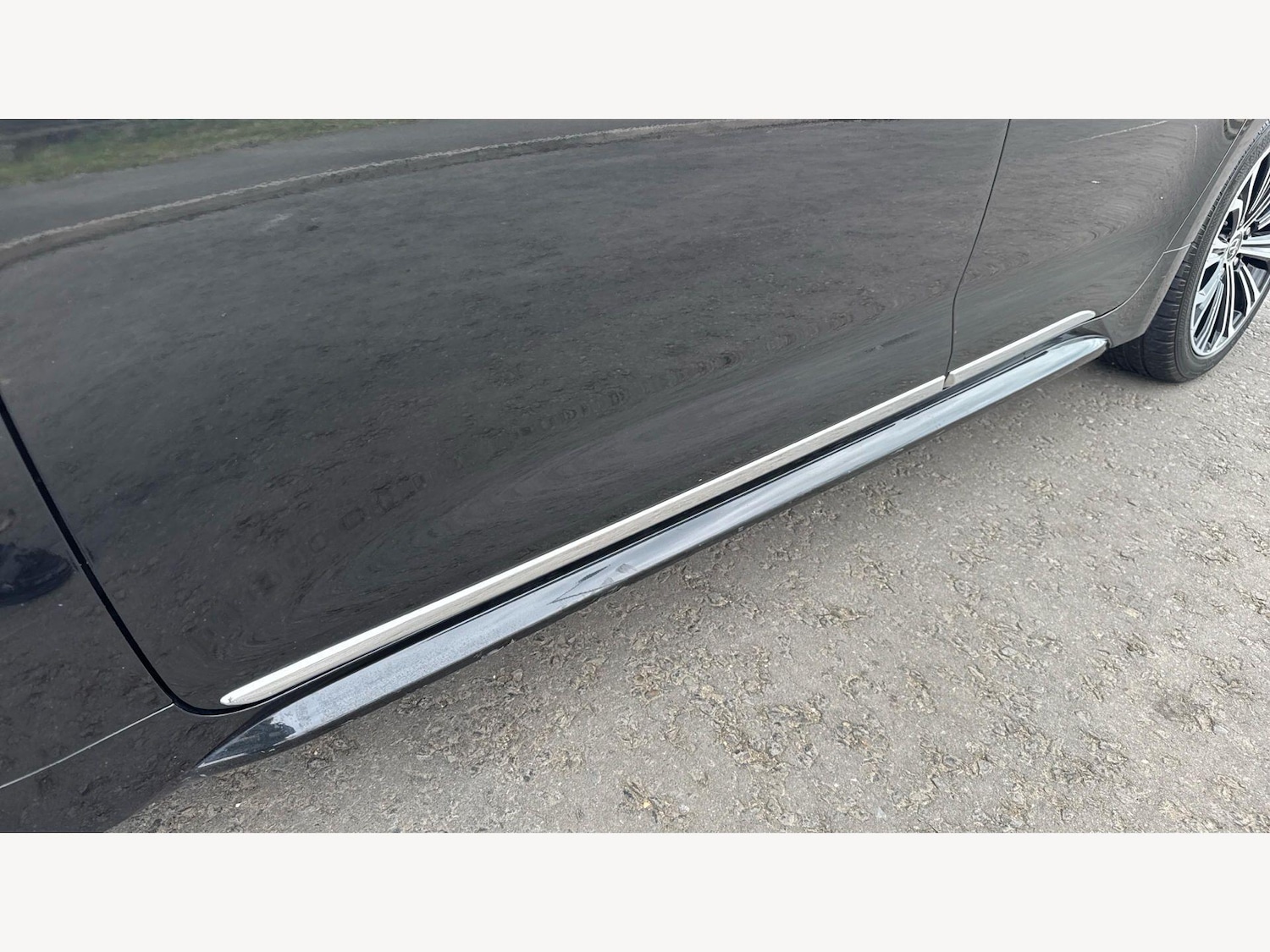 Used Toyota Corolla 2019 for sale - 78184672: Photo 26