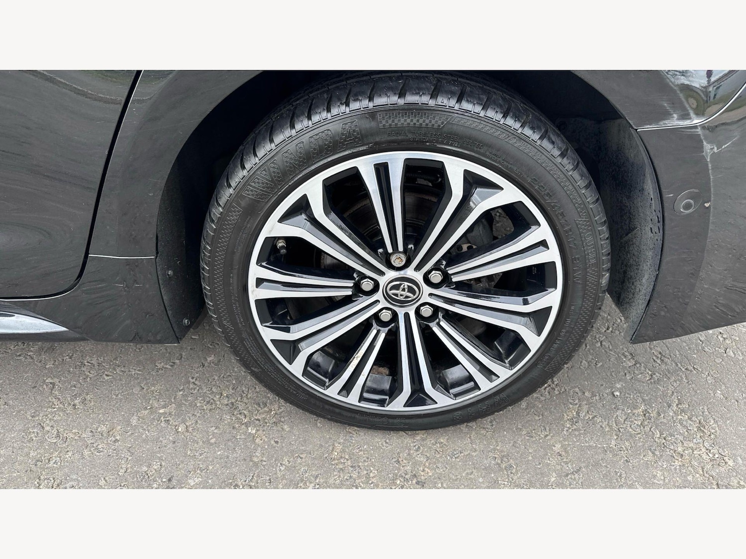 Used Toyota Corolla 2019 for sale - 78184672: Photo 27